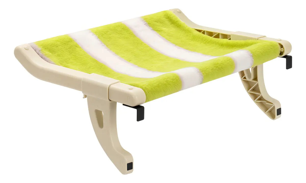 Cama estilo Hamaca , Colgante para Gatos