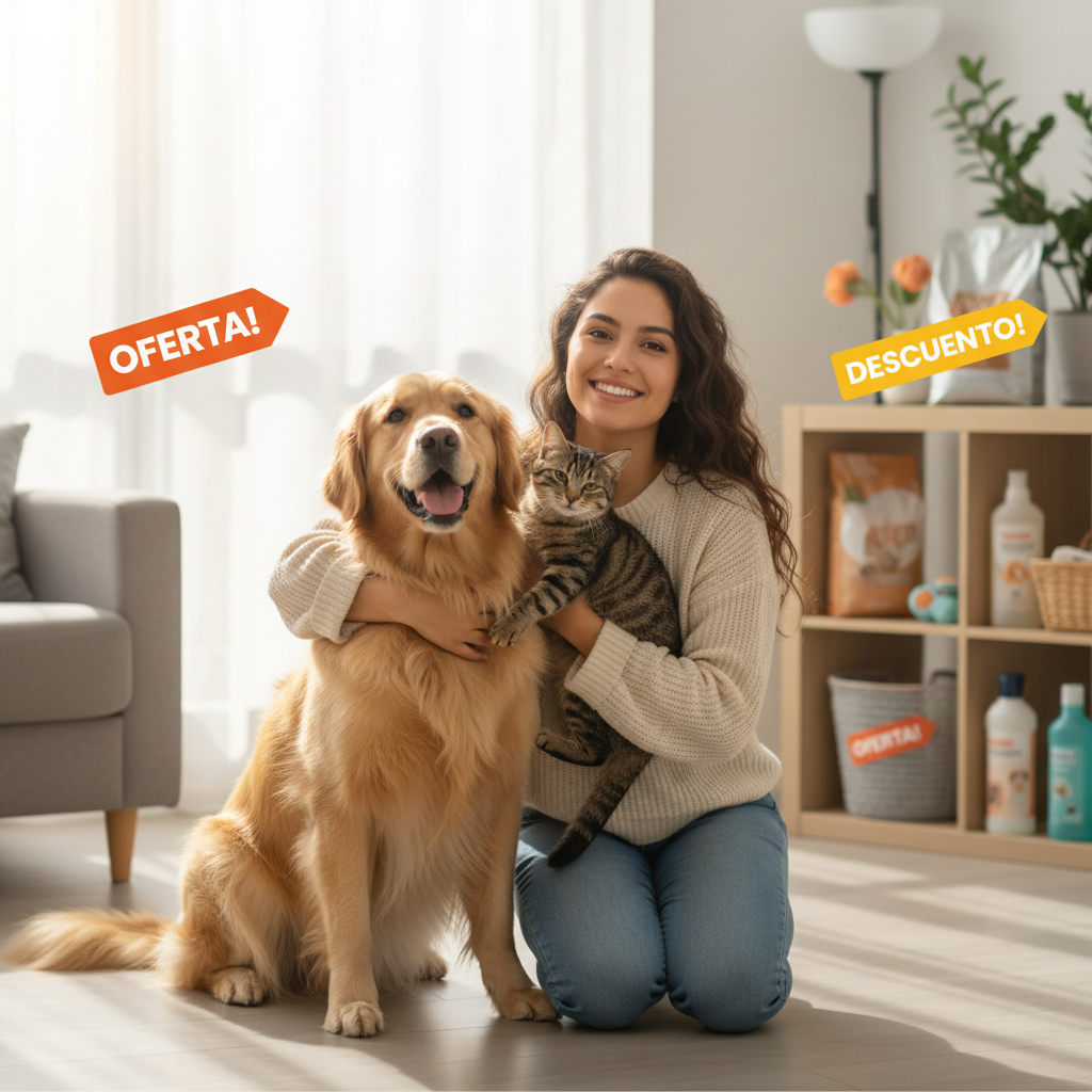 Ofertas Brumako