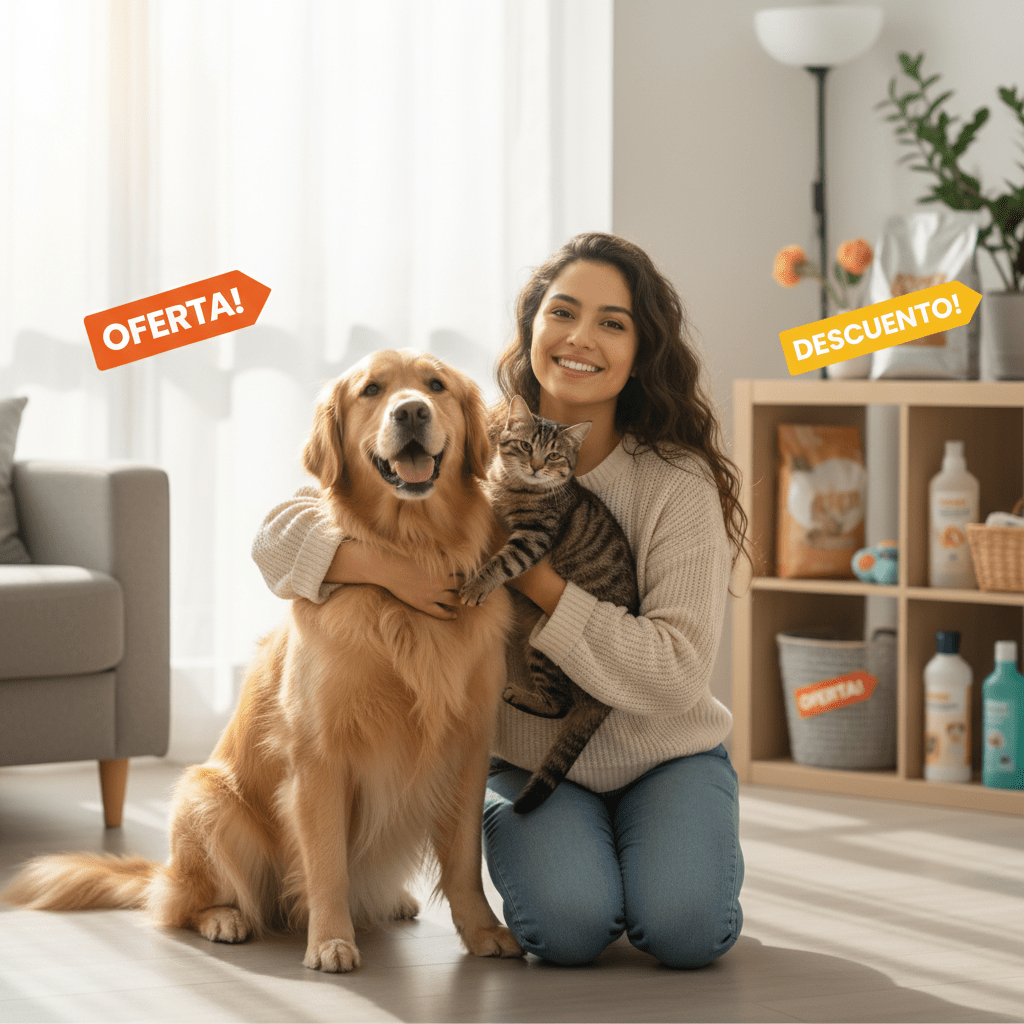 Ofertas Brumako - Brumako
