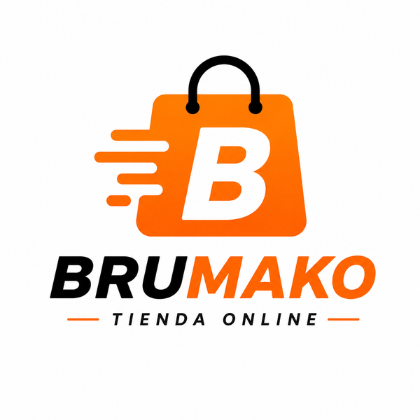 Brumako 