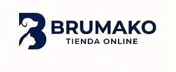 Brumako 