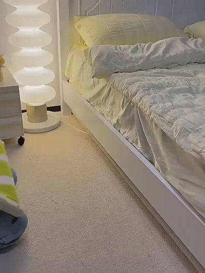 Cama  estilo Hamaca , Colgante para Gatos